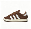 Adidas Originals Campus 00s Sneakers | Retro Chunky "Bread" Sole (Size 36-45)