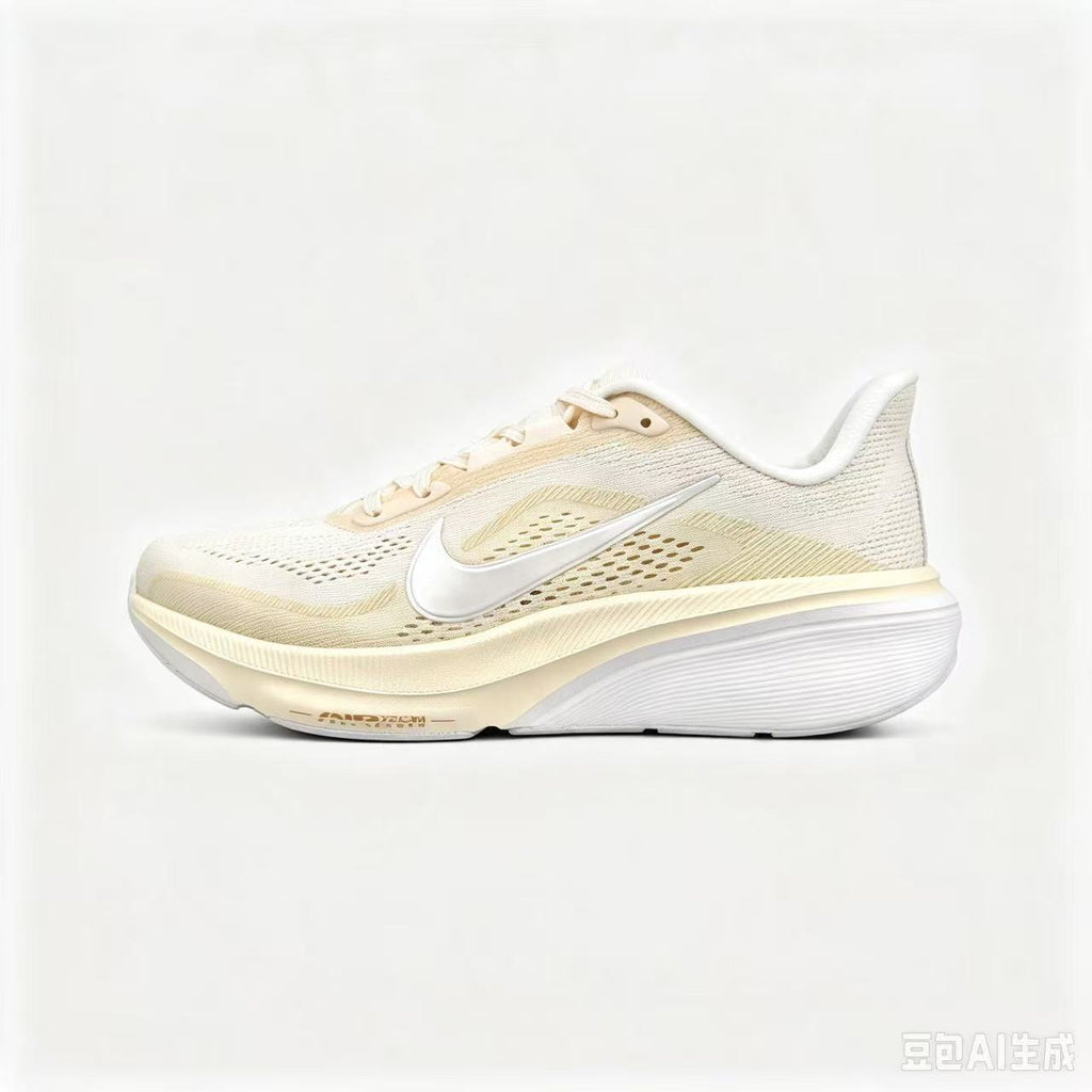 Nike Pegasus 42 Road Running Shoes | Men & Women (Size 36-45)