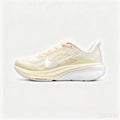 Nike Pegasus 42 Road Running Shoes | Men & Women (Size 36-45)