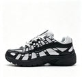 Nike P-6000 – Retro Dad Sneaker（36-45）