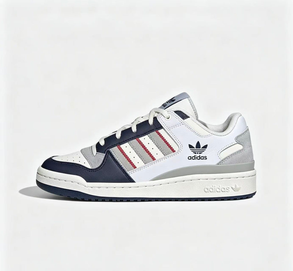 Adidas Originals FORUM 84 – Classic High-Top Sneaker（36-45）