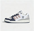 Adidas Originals FORUM 84 – Classic High-Top Sneaker（36-45）