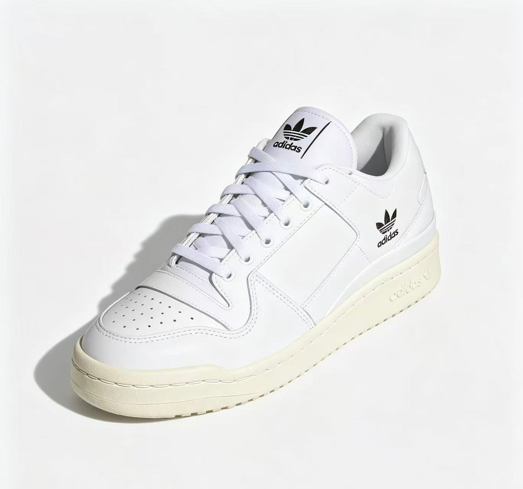 Adidas Originals FORUM 84 – Classic High-Top Sneaker（36-45）