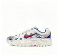 Nike P-6000 – Retro Dad Sneaker（36-45）