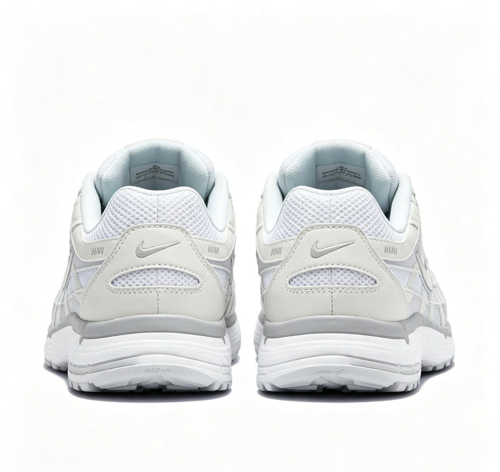 Nike P-6000 – Retro Dad Sneaker（36-45）