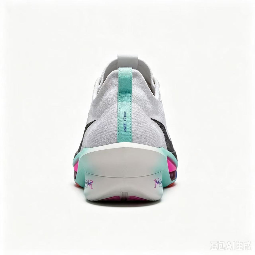 Nike Alphafly NEXT% 3 Carbon Plate Racing Shoes | Elite Marathon Performance (Size 36-45)
