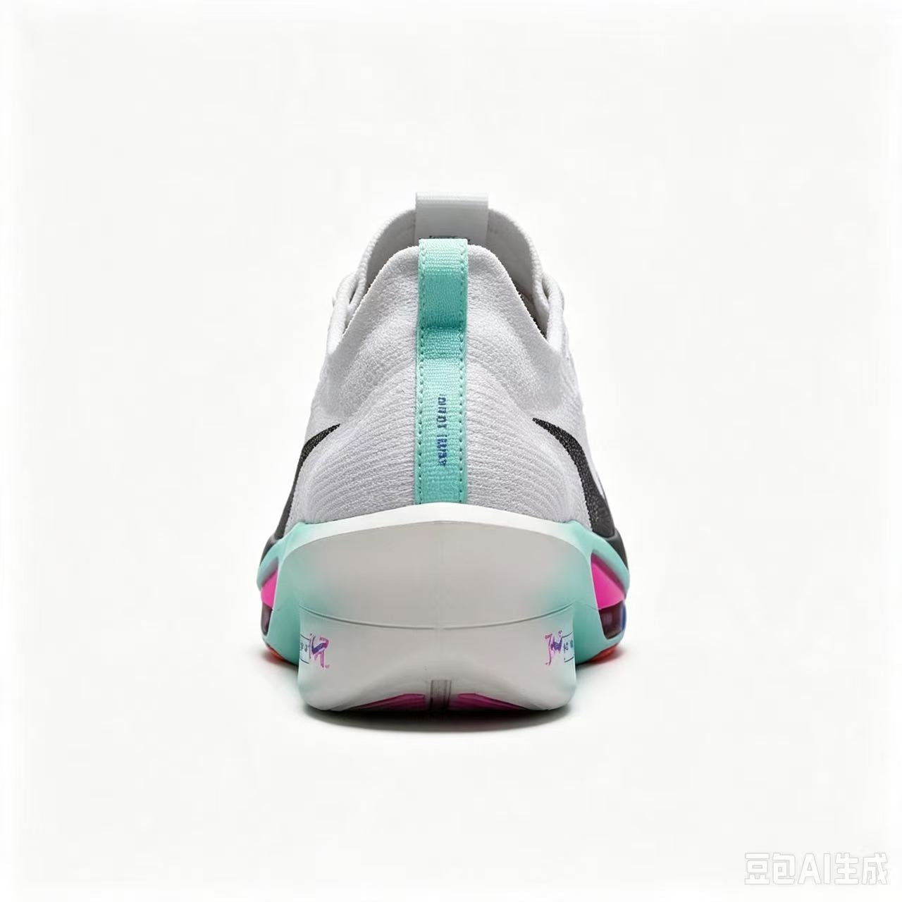 Nike Alphafly NEXT% 3 Carbon Plate Racing Shoes | Elite Marathon Performance (Size 36-45)