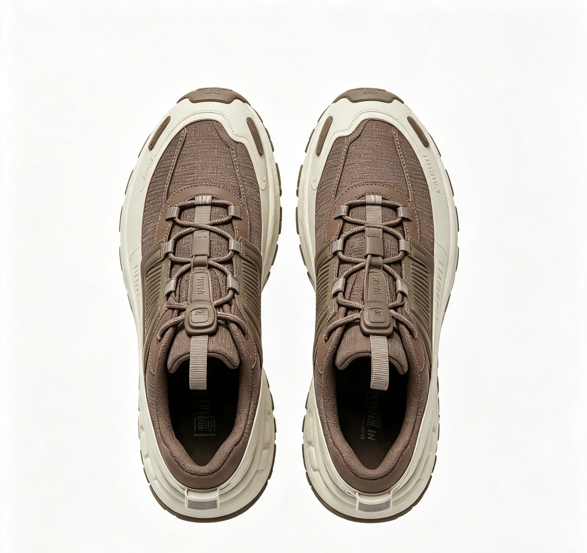 Nike Zoom Vomero Roam – Premium Running-Inspired Sneaker（36-45）
