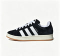 Adidas Originals Campus 00s Sneakers | Retro Chunky "Bread" Sole (Size 36-45)