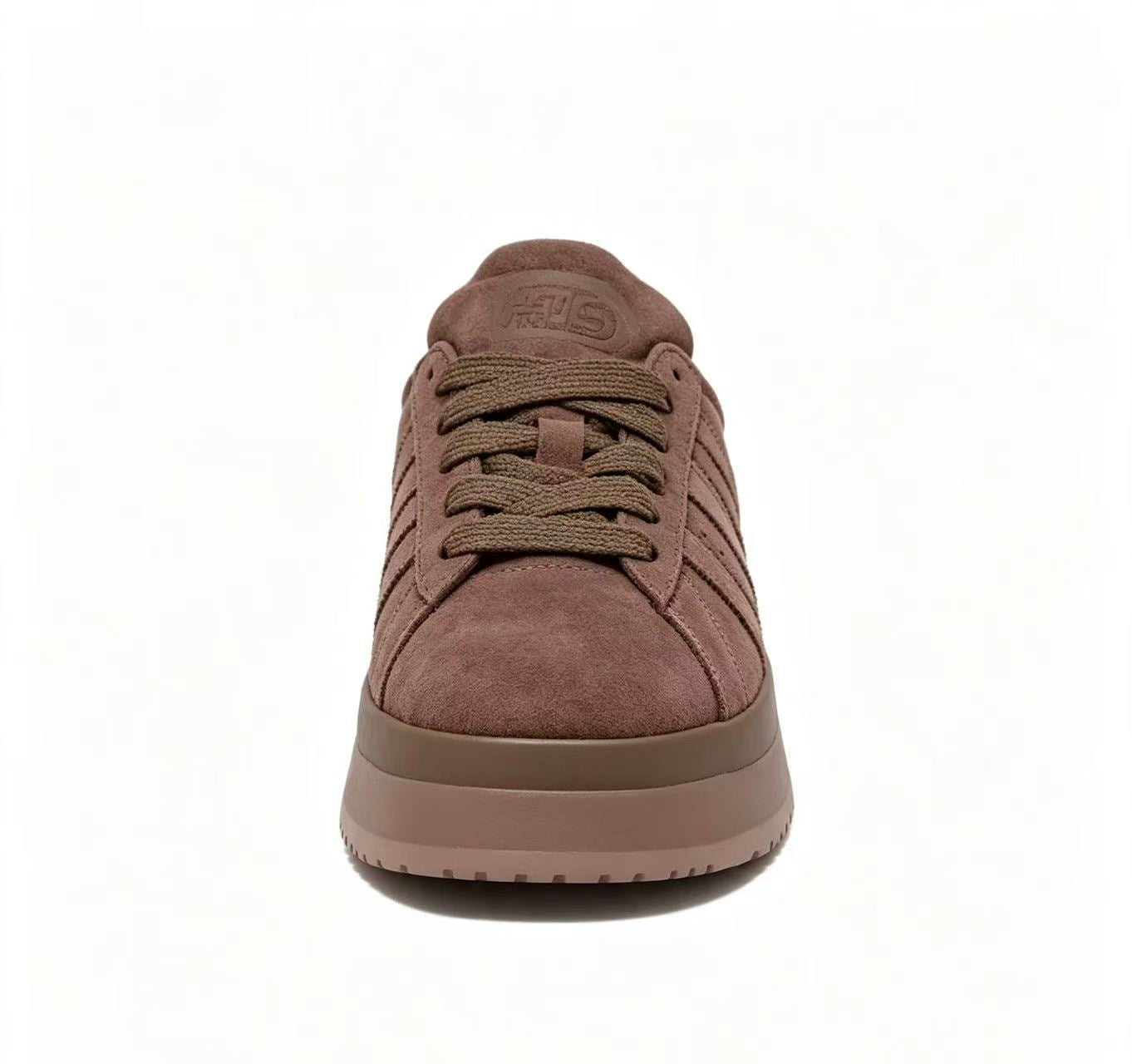 Adidas Originals CAMPUS 00s – Retro Low-Top Sneaker（36-40）