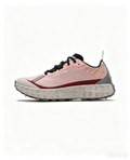 Norda 001 Trail Running Shoes | Bio-Based & Sustainable (Size 36-45)