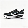 Nike Vomero 18 GTX Waterproof Running Shoes | GORE-TEX Protection (Size 36-45)