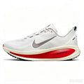 Nike Vomero 18 Running Shoes | Superior Cushioning & Anti-Slip (Size 36-45）