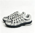 Nike P-6000 – Retro Dad Sneaker（36-45）