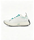 Norda 001 Trail Running Shoes | Bio-Based & Sustainable (Size 36-45)