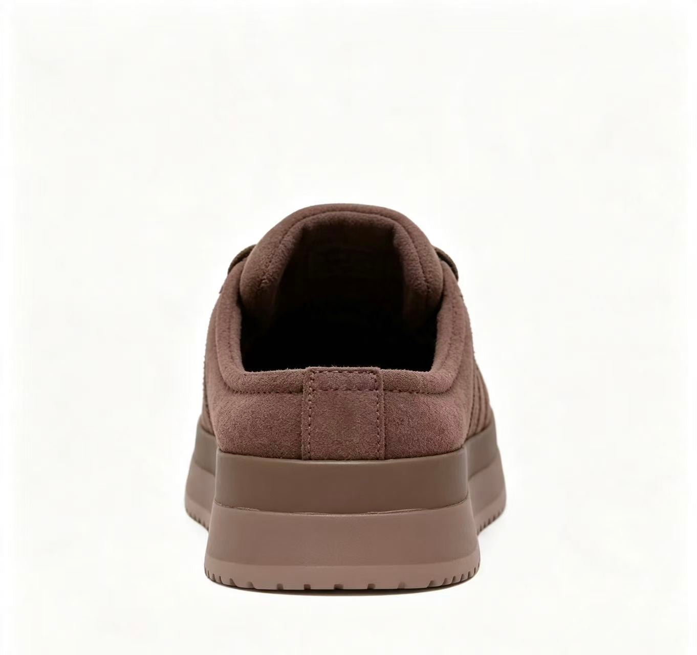 Adidas Originals CAMPUS 00s – Retro Low-Top Sneaker（36-40）