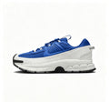 Nike Zoom Vomero Roam – Premium Running-Inspired Sneaker（36-45）