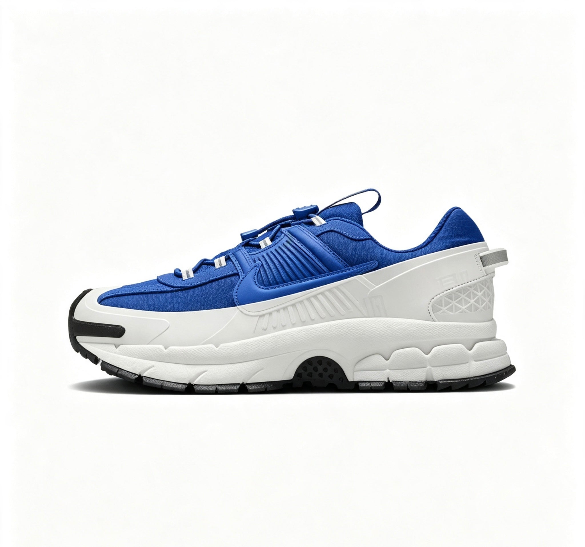 Nike Zoom Vomero Roam – Premium Running-Inspired Sneaker（36-45）