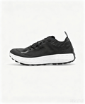 Norda 001 Trail Running Shoes | Bio-Based & Sustainable (Size 36-45)