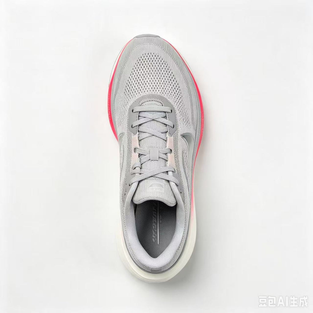 Nike Pegasus 42 Road Running Shoes | Men & Women (Size 36-45)
