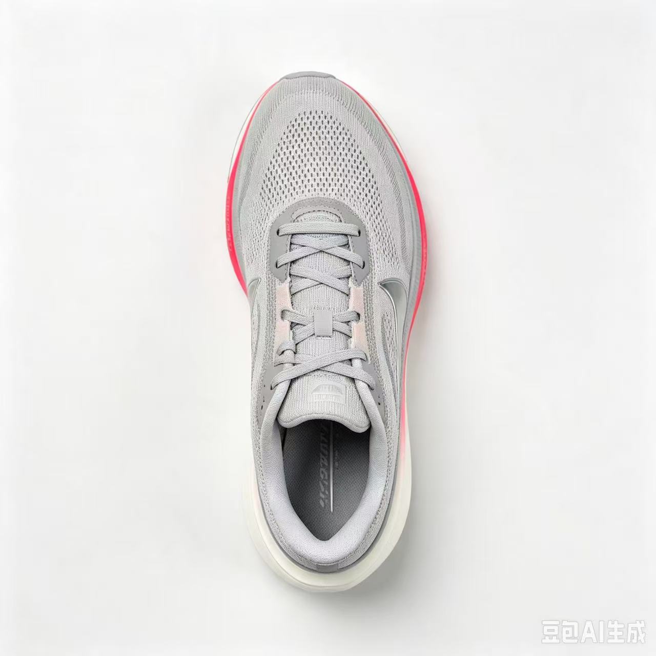 Nike Pegasus 42 Road Running Shoes | Men & Women (Size 36-45)