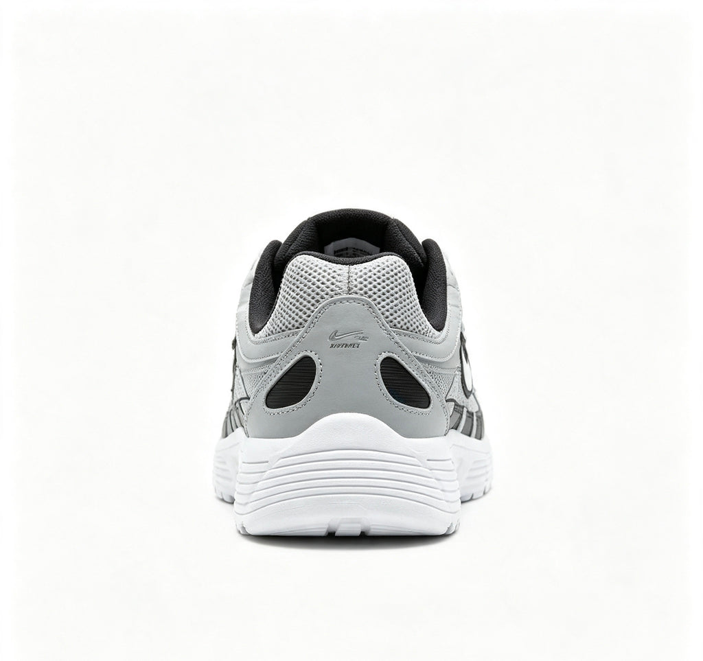 Nike P-6000 – Retro Dad Sneaker（36-45）