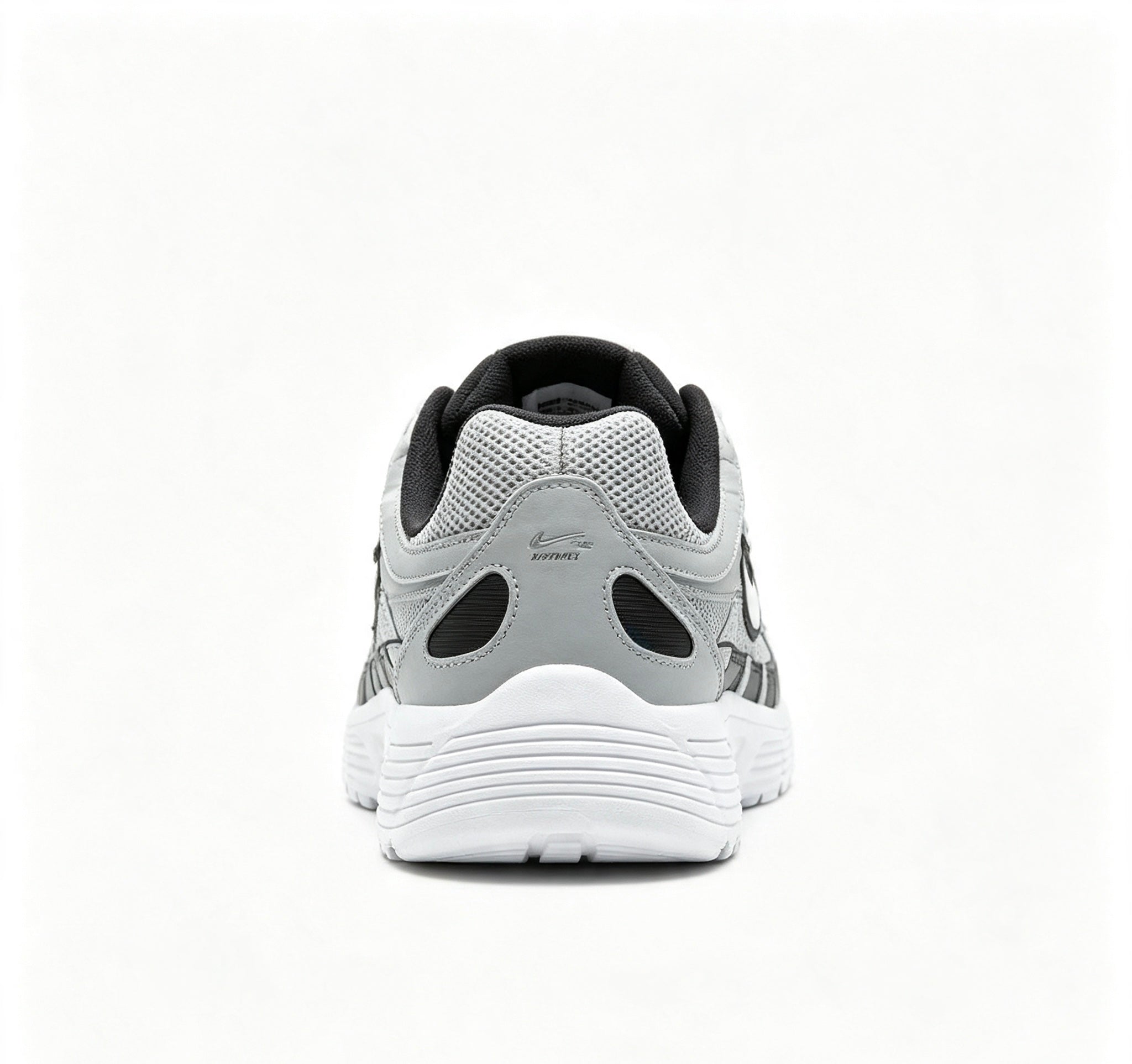 Nike P-6000 – Retro Dad Sneaker（36-45）