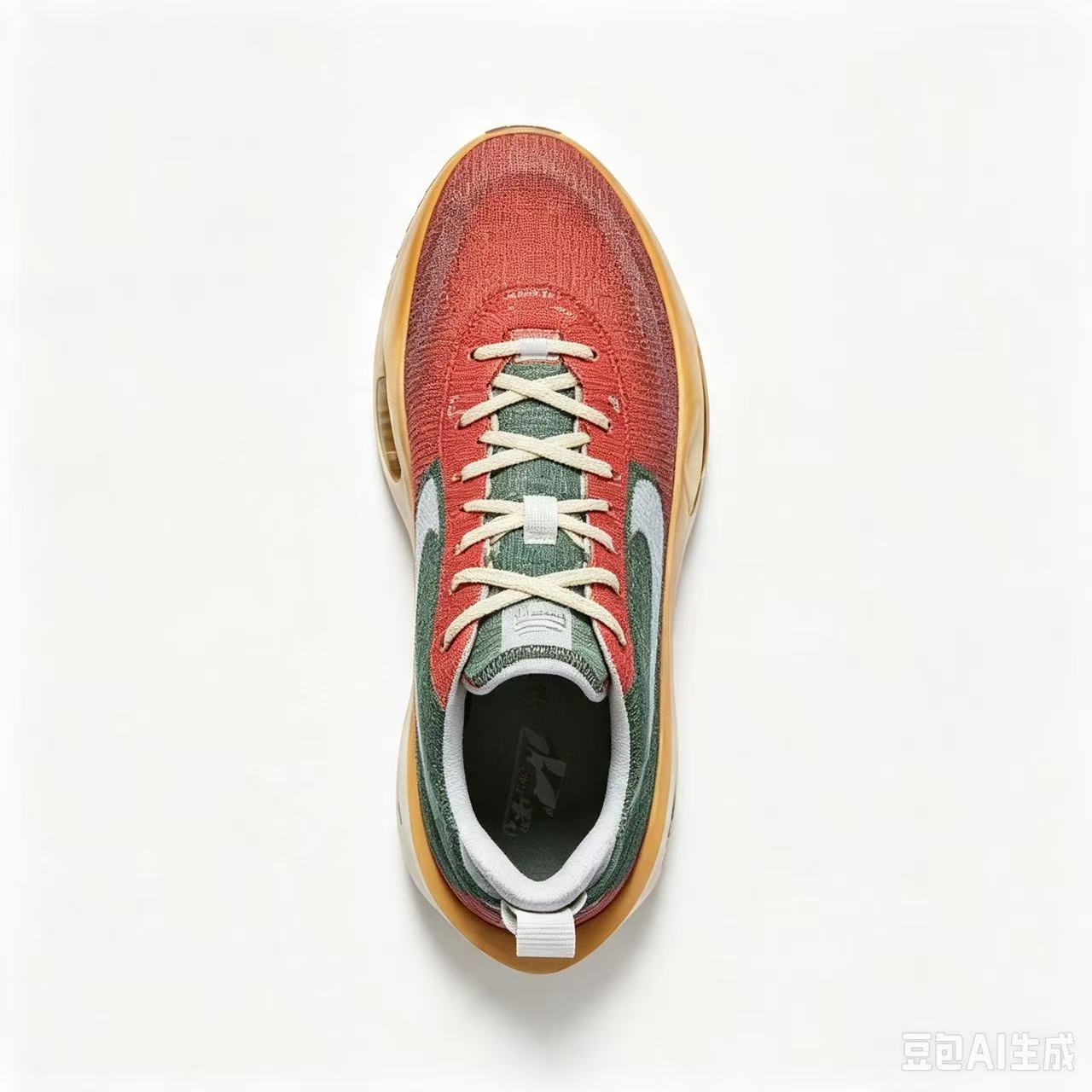Nike Alphafly NEXT% 3 Carbon Plate Racing Shoes | Elite Marathon Performance (Size 36-45)