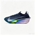 Nike Alphafly NEXT% 3 Carbon Plate Racing Shoes | Elite Marathon Performance (Size 36-45)