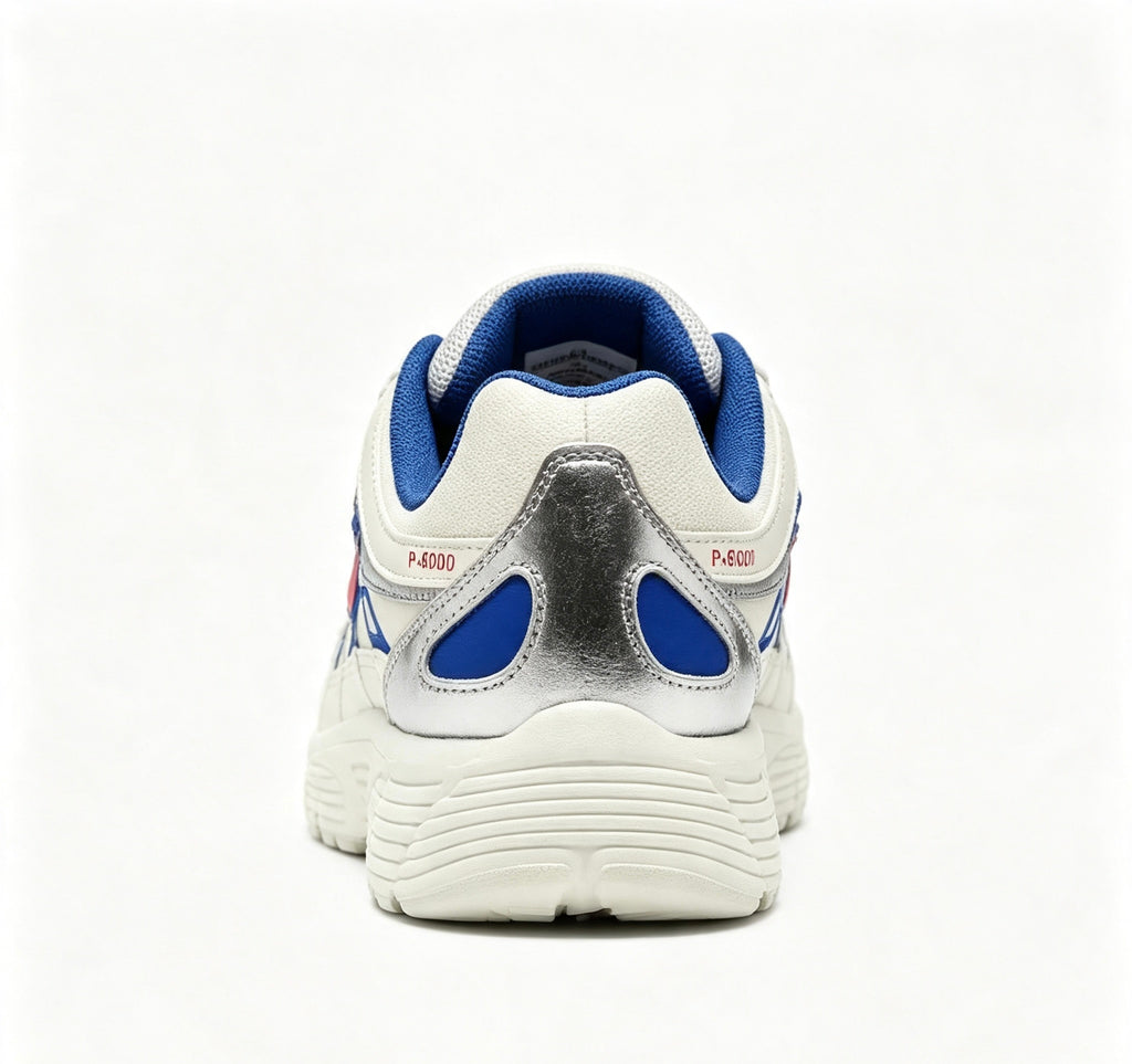 Nike P-6000 – Retro Dad Sneaker（36-45）