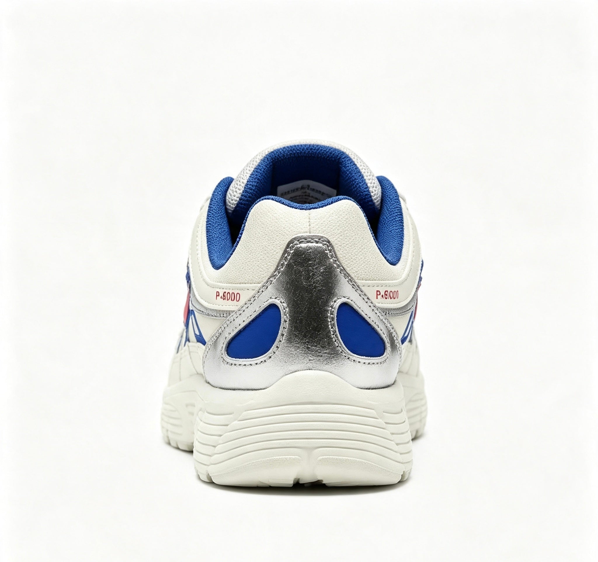 Nike P-6000 – Retro Dad Sneaker（36-45）