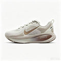Nike Vomero 18 Running Shoes | Superior Cushioning & Anti-Slip (Size 36-45）