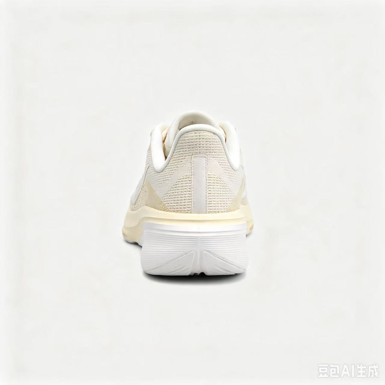 Nike Pegasus 42 Road Running Shoes | Men & Women (Size 36-45)