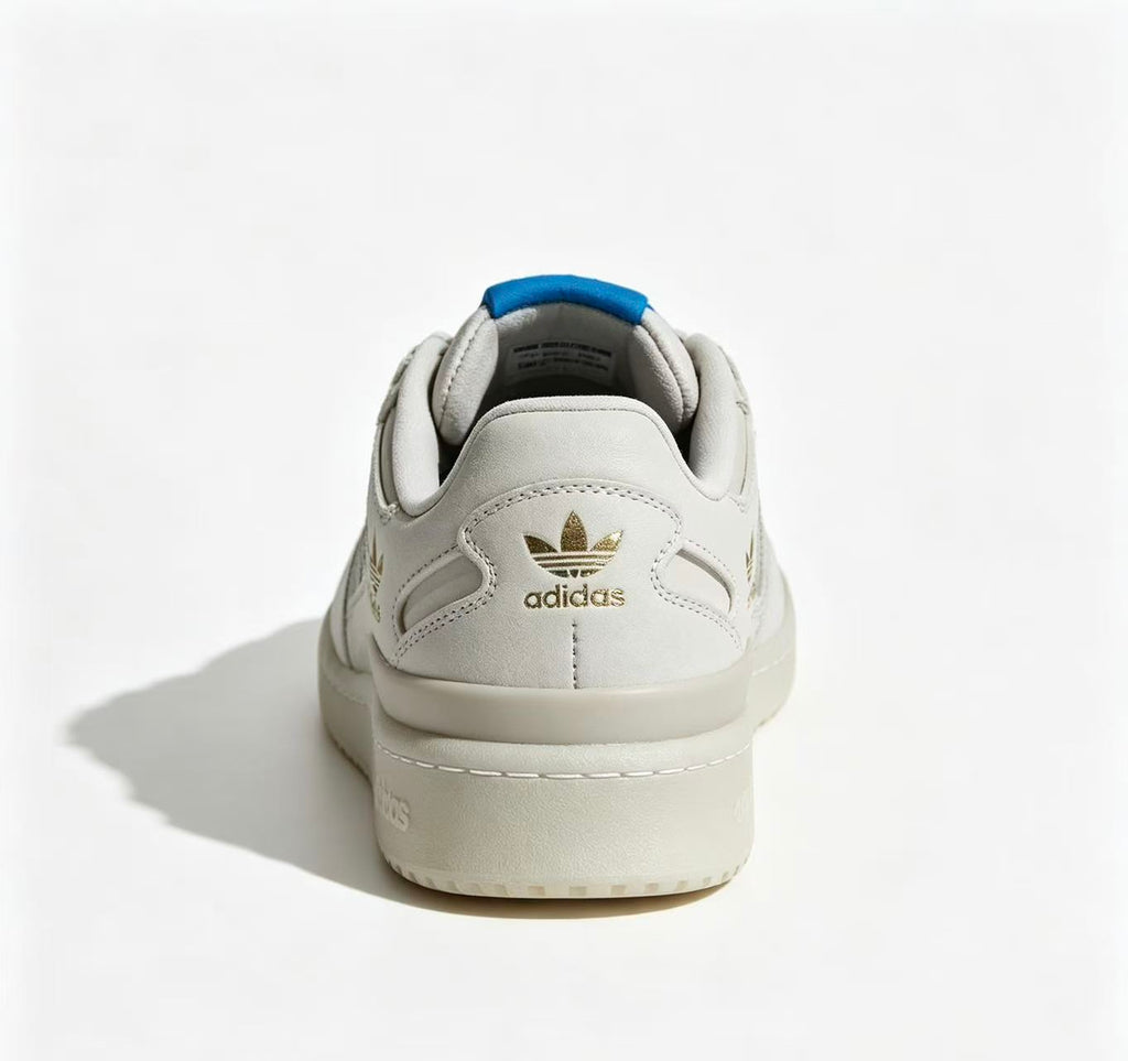 Adidas Originals FORUM 84 – Classic High-Top Sneaker（36-45）