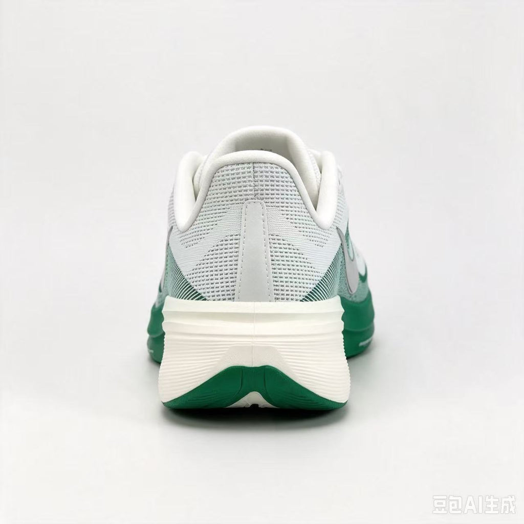 Nike Pegasus 42 Road Running Shoes | Men & Women (Size 36-45)