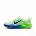 Nike Vomero 18 Running Shoes | Superior Cushioning & Anti-Slip (Size 36-45）