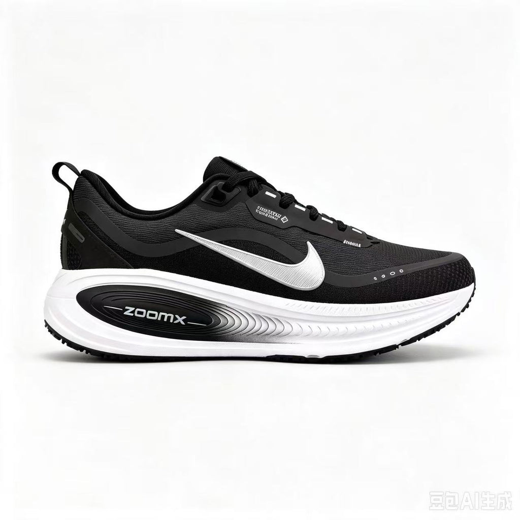 Nike Vomero 18 GTX Waterproof Running Shoes | GORE-TEX Protection (Size 36-45)