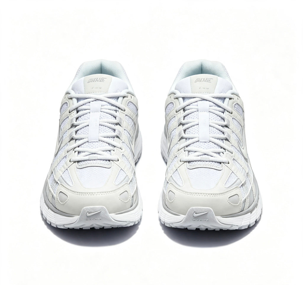 Nike P-6000 – Retro Dad Sneaker（36-45）