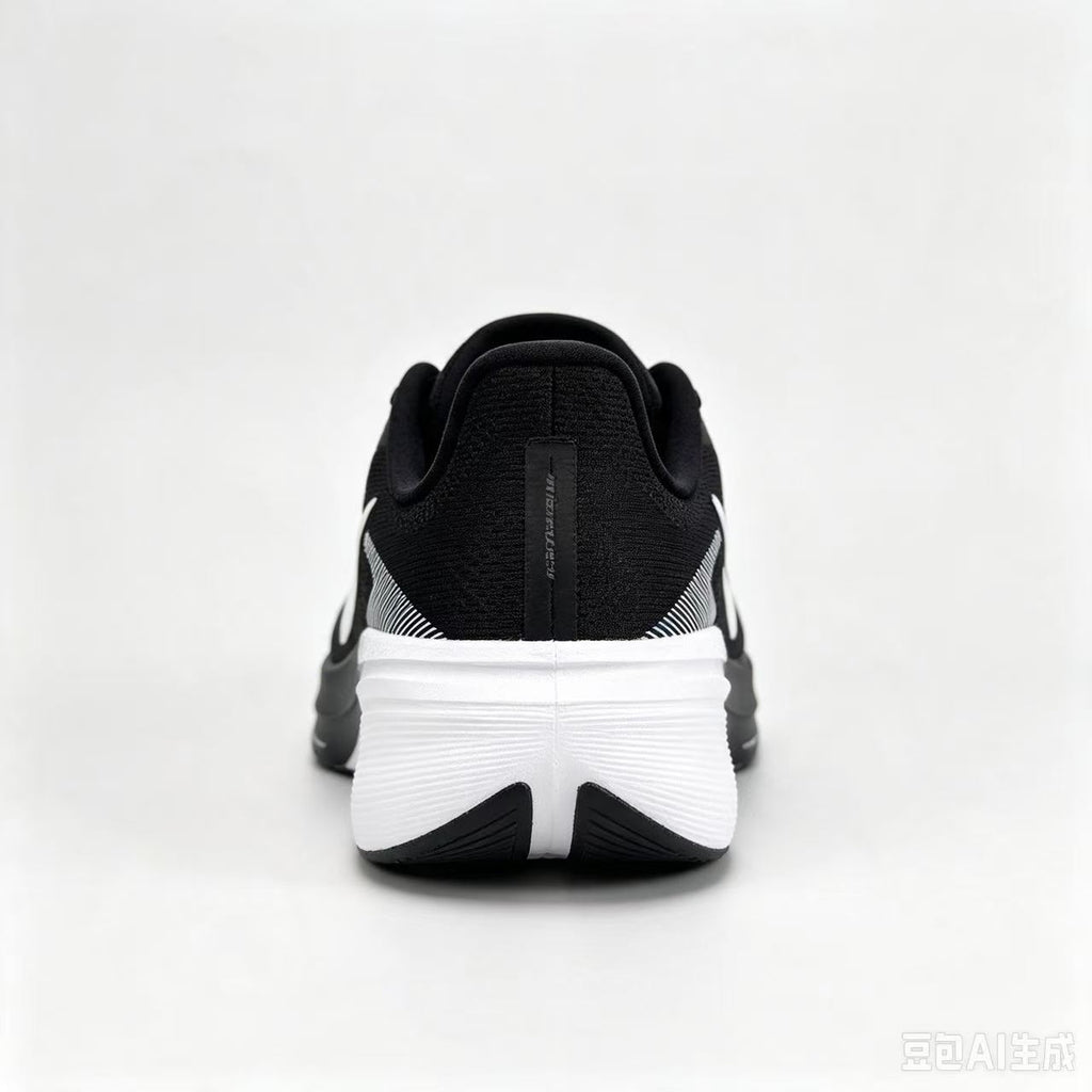 Nike Pegasus 42 Road Running Shoes | Men & Women (Size 36-45)