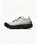 Norda 001 Trail Running Shoes | Bio-Based & Sustainable (Size 36-45)
