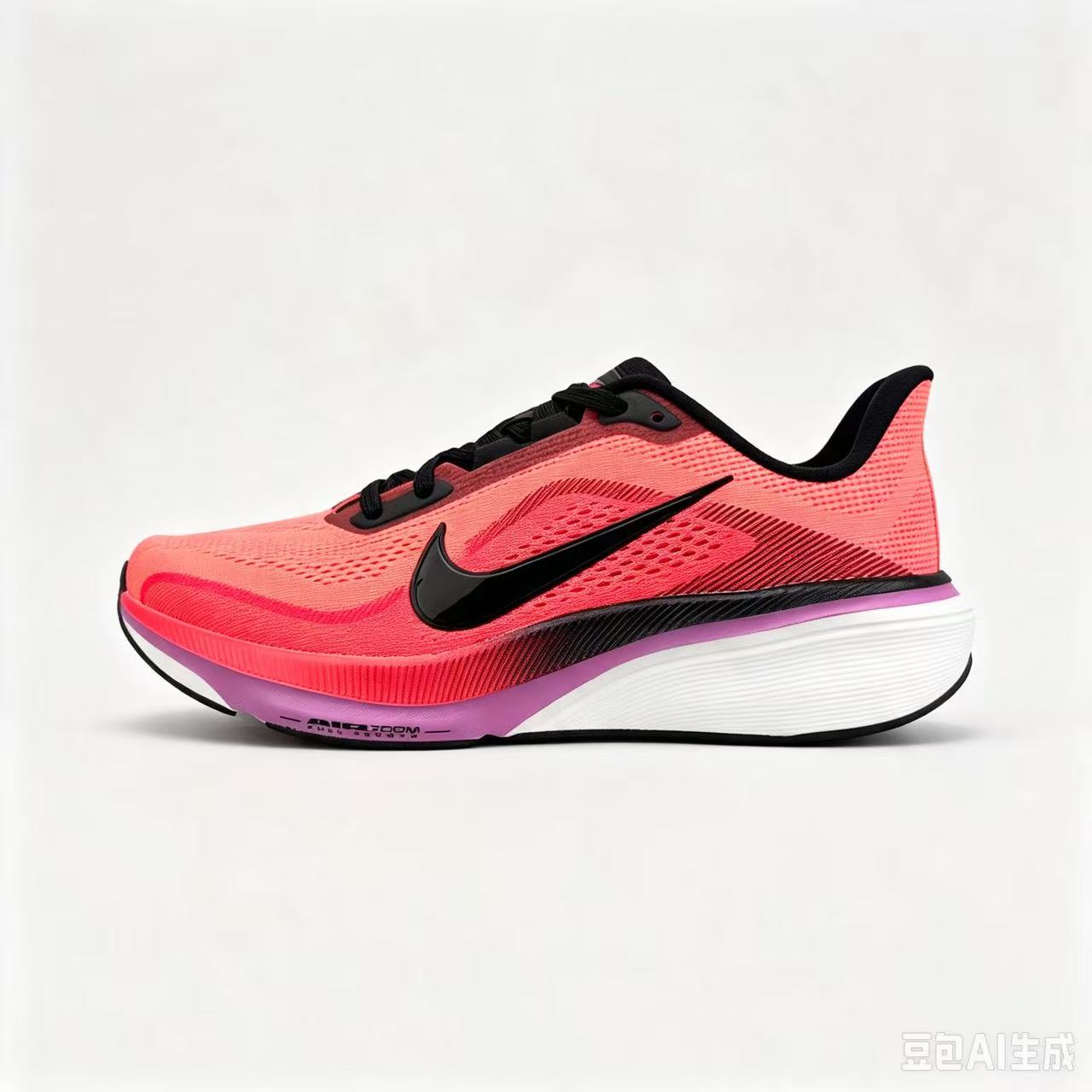 Nike Pegasus 42 Road Running Shoes | Men & Women (Size 36-45)