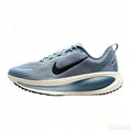 Nike Vomero 18 Running Shoes | Superior Cushioning & Anti-Slip (Size 36-45）