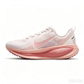 Nike Vomero 18 Running Shoes | Superior Cushioning & Anti-Slip (Size 36-45）