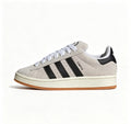 Adidas Originals Campus 00s Sneakers | Retro Chunky "Bread" Sole (Size 36-45)