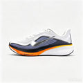 Nike Pegasus 42 Road Running Shoes | Men & Women (Size 36-45)
