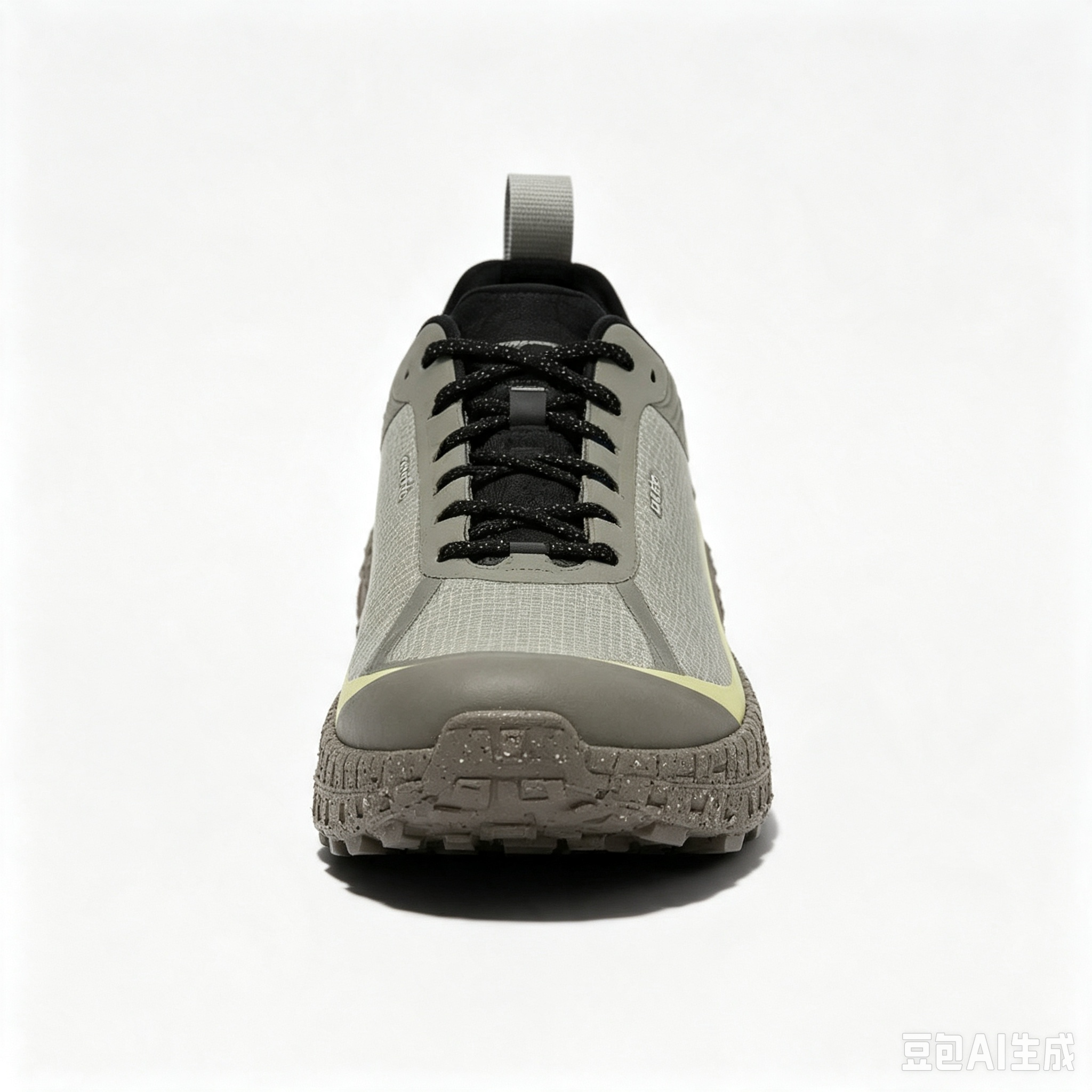 Norda 001 Trail Running Shoes | Bio-Based & Sustainable (Size 36-45)
