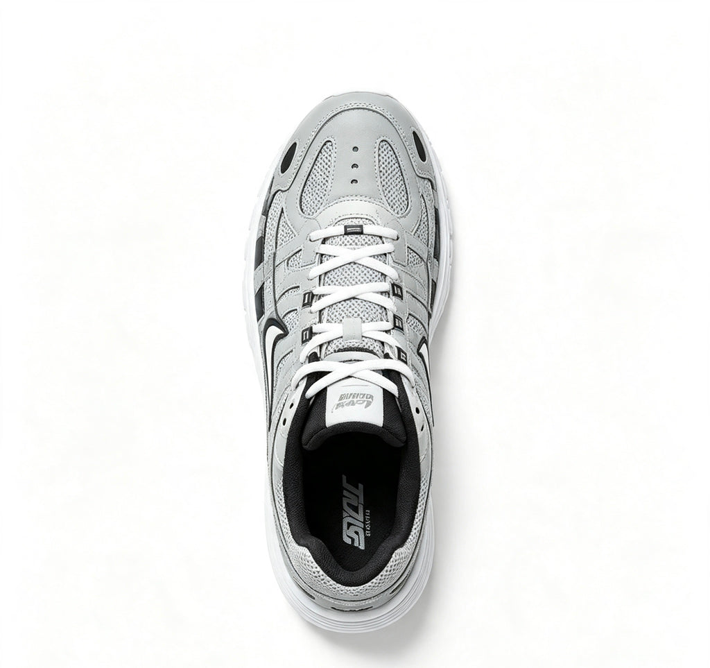 Nike P-6000 – Retro Dad Sneaker（36-45）
