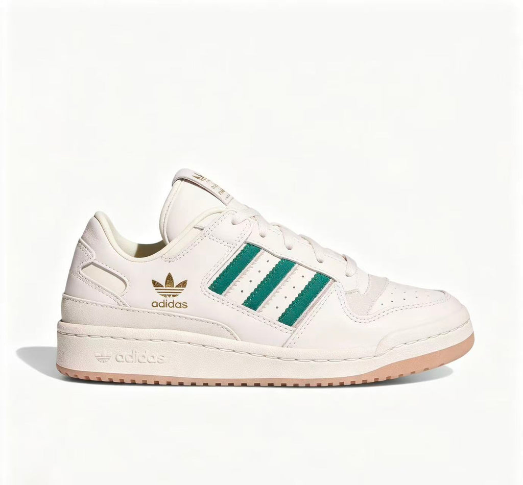 Adidas Originals FORUM 84 – Classic High-Top Sneaker（36-45）