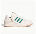 Adidas Originals FORUM 84 – Classic High-Top Sneaker（36-45）
