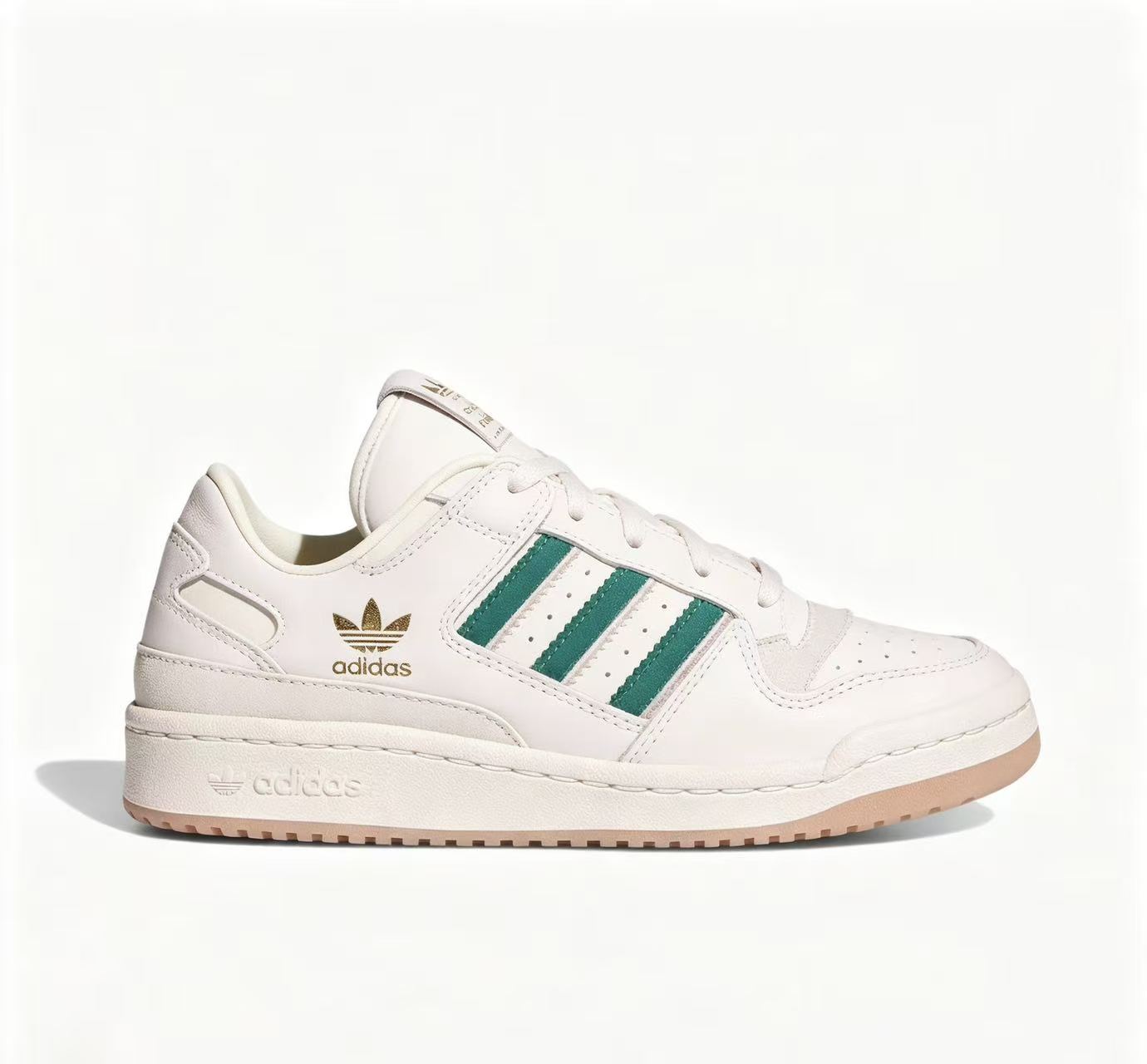 Adidas Originals FORUM 84 – Classic High-Top Sneaker（36-45）